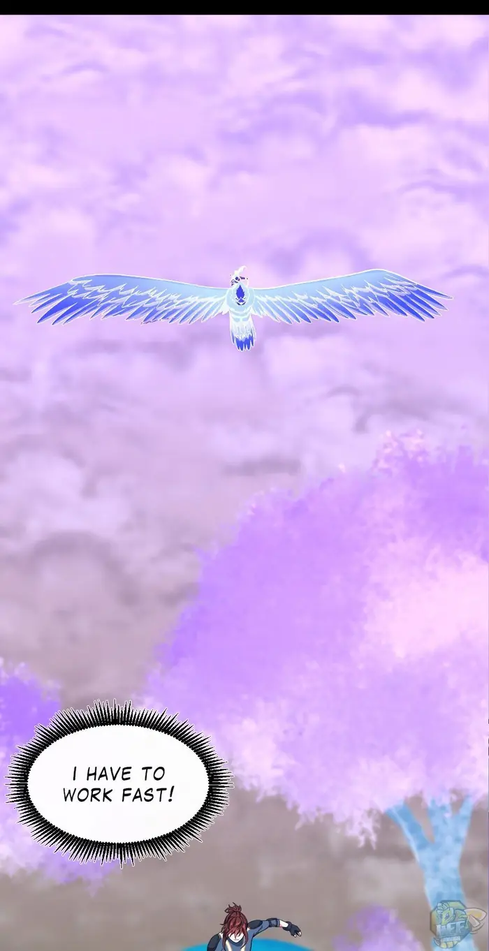 The Beginning After the End Chapter 99 image 65_optimized